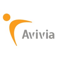 Avivia logo - Similar company to Sono-Coat