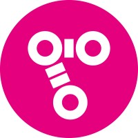 Probot Oy logo - Similar company to Rollyy