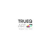 TrueqART