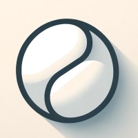 Future Gadgets logo - Similar company to Interact Studio