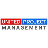 United Project Management s.r.o. logo - Similar company to Brikkapp