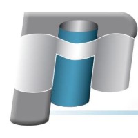 P M Installations logo - Similar company to As Automech Solutions (Pty) Ltd