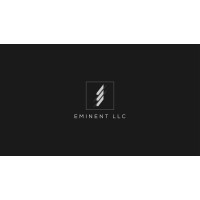 Eminent LLC logo - Similar company to Eminent It Services Llc