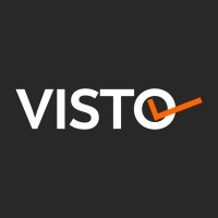 Visto Tecnologia logo - Similar company to Vati