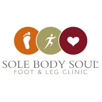 Sole Body Soul