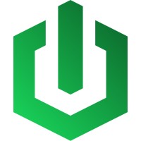 EVOSOLAR AG logo - Similar company to Teclab