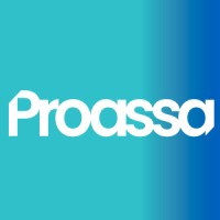 PROASSA logo - Similar company to Atradeco