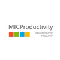 MICProductivity