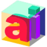 platform.ai logo - Similar company to Platform, Inc.