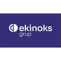 Ekinoks Grup logo - Similar company to Venüs Asistans Ve Risk Yönetim Destek Hizmetleri