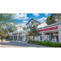 AGENCE COTE D'OPALE logo - Similar company to Prestige Mls Luxury Real Estate