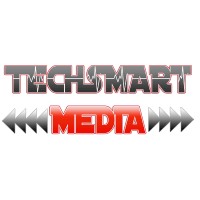 TechSmart Media logo - Similar company to Commerce Machine