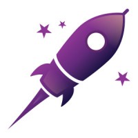 LaunchSnap logo - Similar company to Maekan