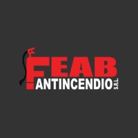 FEAB Antincendio Srl logo - Similar company to Darril Arts Srl