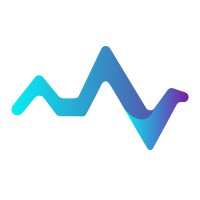 MedicaScribe logo - Similar company to Kanter Consulting Group, Cpas & Advisors