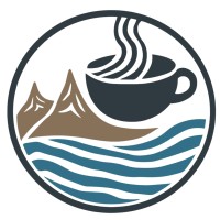 Alki Coffee Co. logo - Similar company to West Seattle Thriftway