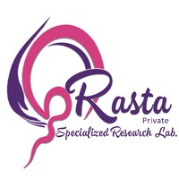 Rasta Specialized Research Institute (RSRI) logo - Similar company to Lalekavir Complex