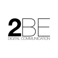 2BE Digital Communication logo - Similar company to 2Be Digital Solutions