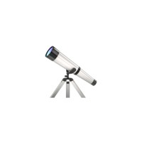 Telescope logo - Similar company to Telescope