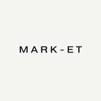 Mark-et logo - Similar company to Trynow.Com