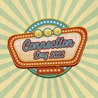 Connection Day Fasilkom UPNVJT logo - Similar company to Poddium