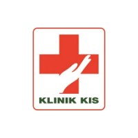 Klinik Kawasan Industri Sentul logo - Similar company to Rukun Senior Living Sentul