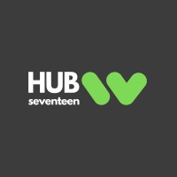 HUB17 | Startup Studio logo - Similar company to Playonomics
