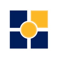 North Africa International Bank
