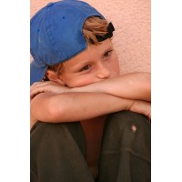 Praktijk Kindertijd - hulp voor kinderen en ouders logo - Similar company to Nexxtcom B.V.