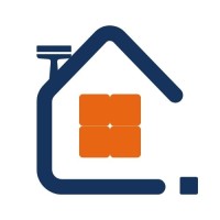 ClearView logo - Similar company to Clearview Solutions Llc
