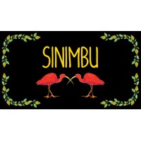 Jambú Sinimbu logo - Similar company to Dextro Consultoria