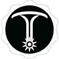 Parimarjit Healthcare logo - Similar company to Mithi Architects