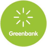Greenbank logo - Similar company to Greenbank Projects