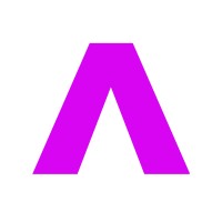 The New Business Agency logo - Similar company to Loxton Loxton Llc