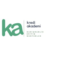 Kredi Akademi Eğitim Danışmanlık logo - Similar company to Lukwise