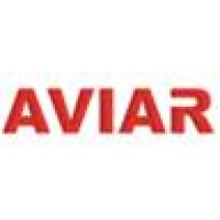 Aviar India