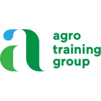 Agro Training Group