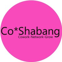Co*Shabang