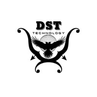 DST Technology logo - Similar company to Dst Technology