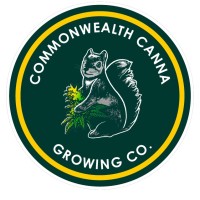 Commonwealth Canna LLC