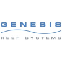 Genesis Reef Systems, Llc
