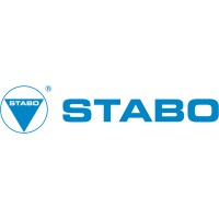 STABO GmbH logo - Similar company to Denizer Seramik