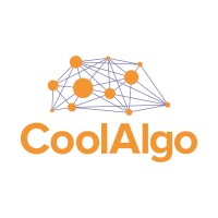CoolAlgo Technologies logo - Similar company to Digitid Technologies Private Limited