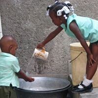 Vermont Haiti Project