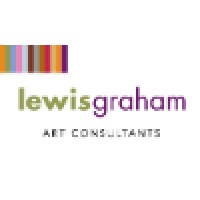 Lewisgraham Art Consultants