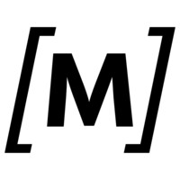 MPRESSIVE MEDIA logo - Similar company to Tye Gmbh