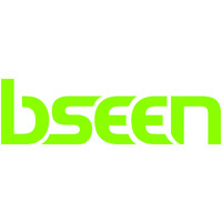 Bseen Promotions logo - Similar company to Fully Promoted Perth Cbd