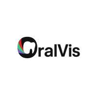 OralVis logo - Similar company to Adsys