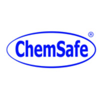 Chemsafe Srl logo - Similar company to Chemsafe