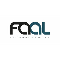 Faal Incorporadora logo - Similar company to Deveck Construtora E Incorporadora